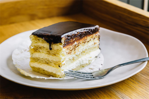 葡點PastelDeNata