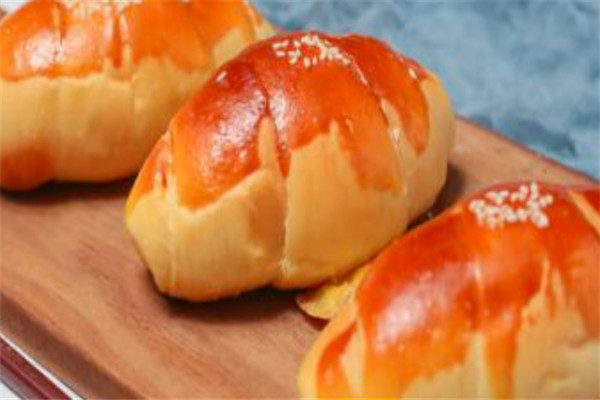 蘇鋪糕點