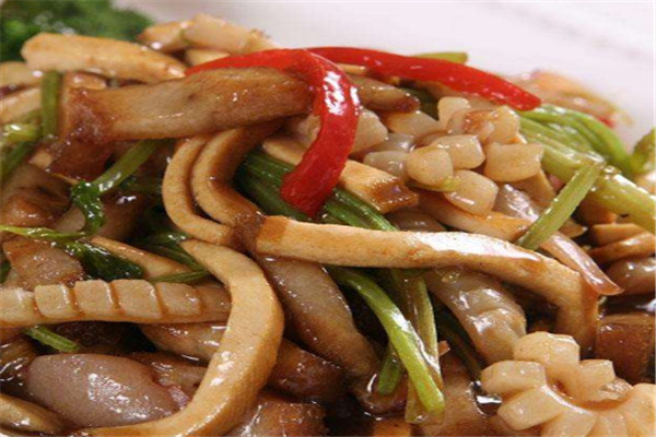 春發合飯莊