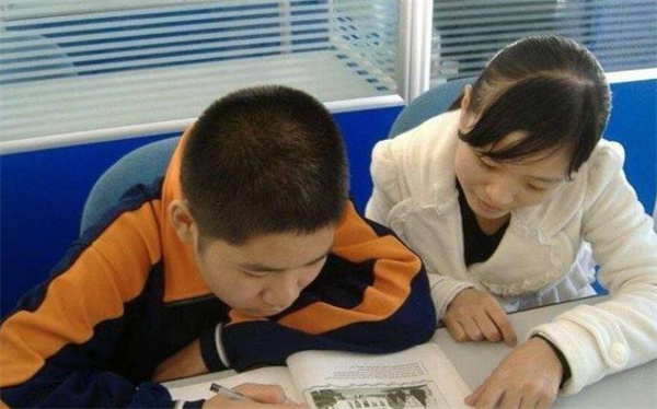 精誠教育
