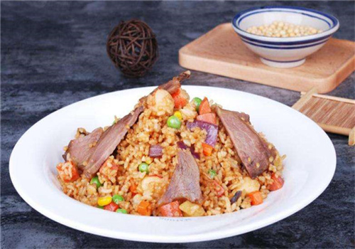 大喬門飯店加盟