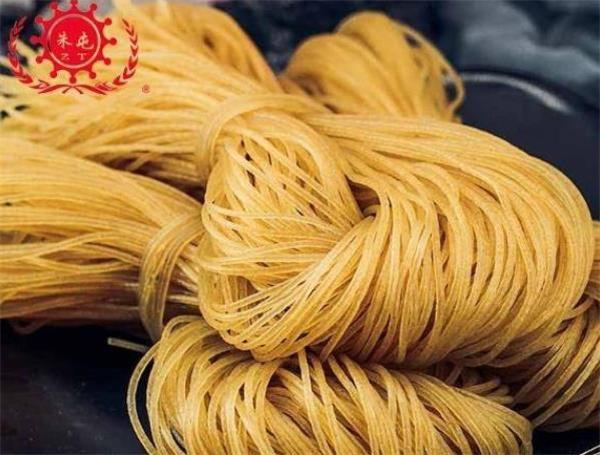 朱屯米粉