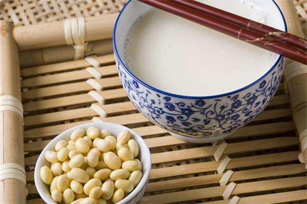 谷樂多五谷豆漿加盟