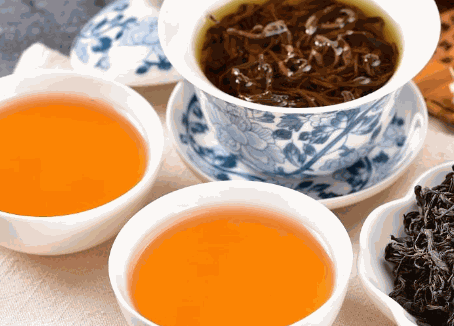 天宇茶葉店加盟