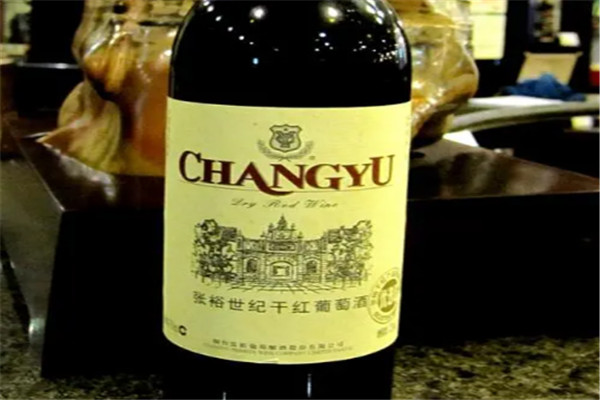 大隆匯美酒網加盟