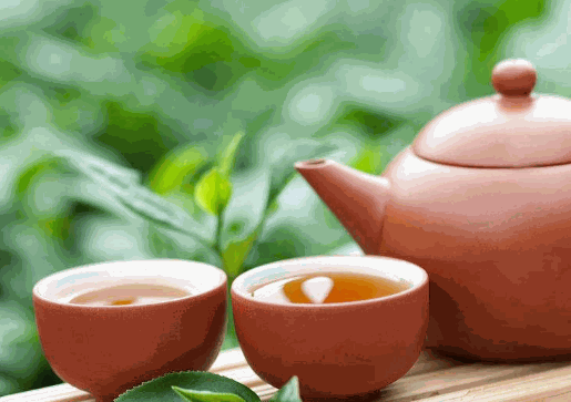 天宇茶葉店加盟