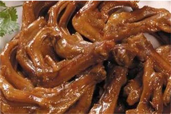 潤(rùn)味坊熟食