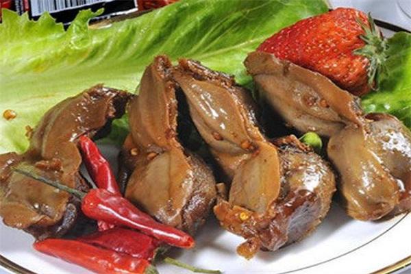 潤(rùn)味坊熟食