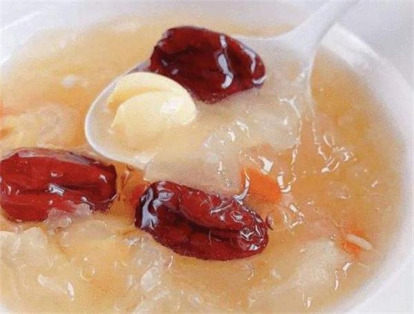 糖水店大概要多少錢？