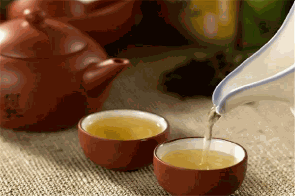 品悅茶行