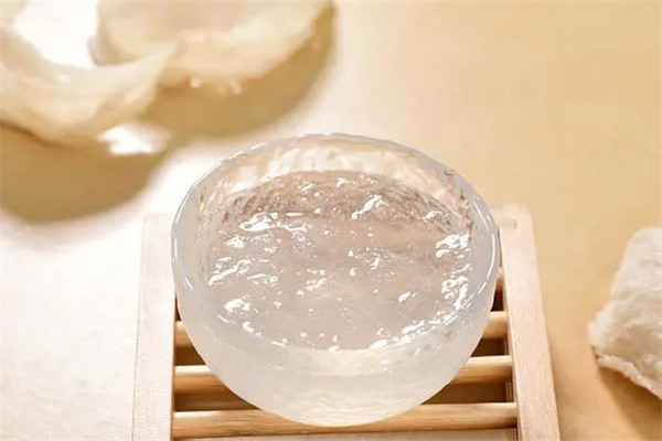 俏燕思即食燕窩加盟