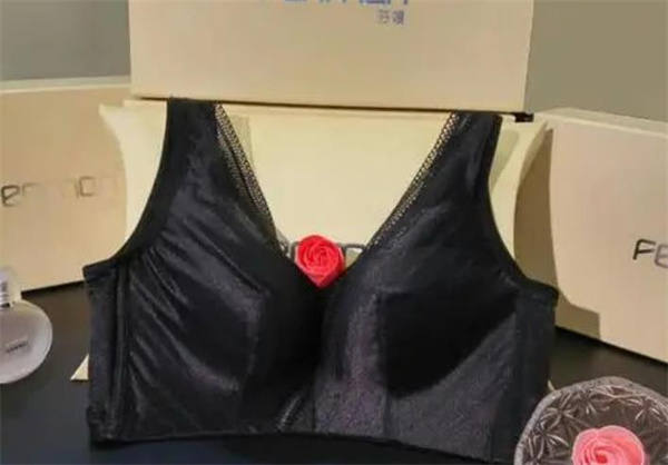 諾蘭芬蒂內衣怎么樣?