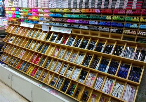 金科優品加盟