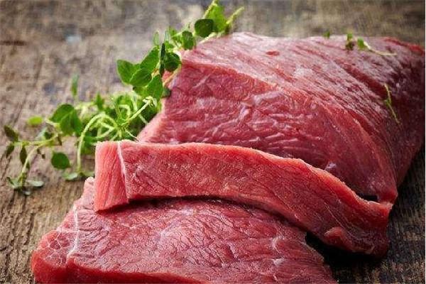 游牧黃牛肉加盟
