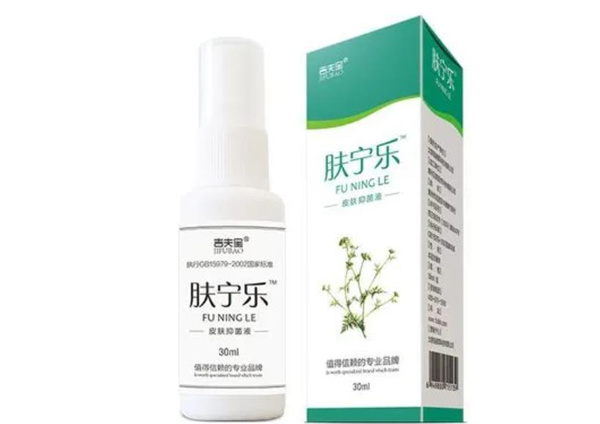 膚寧樂皮膚管理店投資具體如何操作？