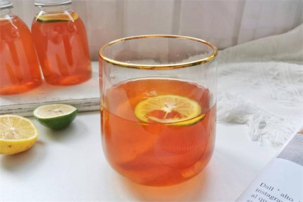 菲茶奶茶加盟