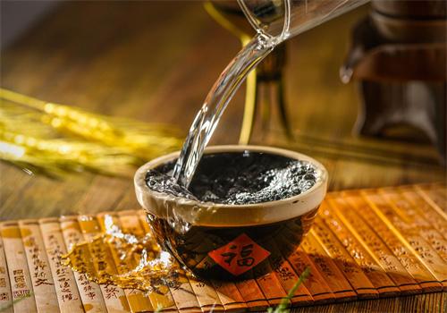 豐佑酒業加盟