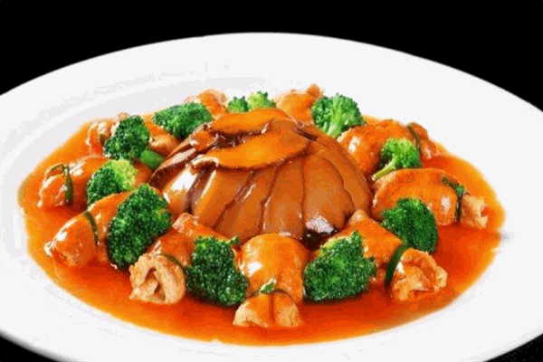 近鄰現炒中式快餐