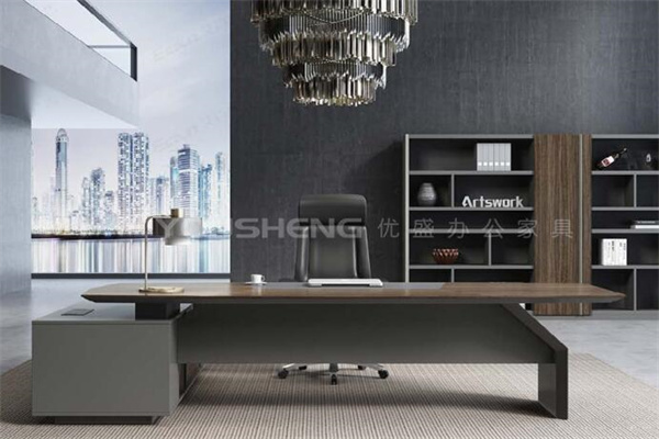 優盛辦公家具