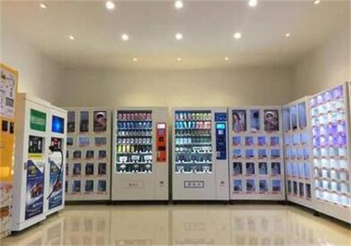 山水之戀情趣生活館加盟