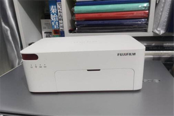 印二代加盟