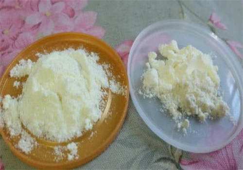 美力滋奶粉加盟