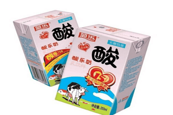 菊樂食品加盟