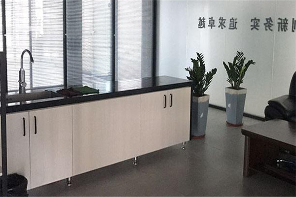 在明律師事務所加盟