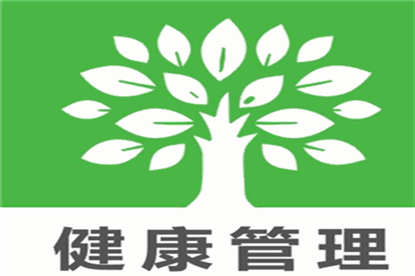 逯博士健康管理加盟