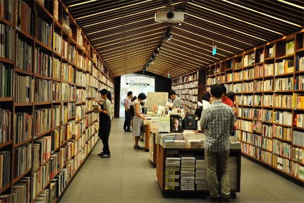 有路網(wǎng)網(wǎng)上二手書店
