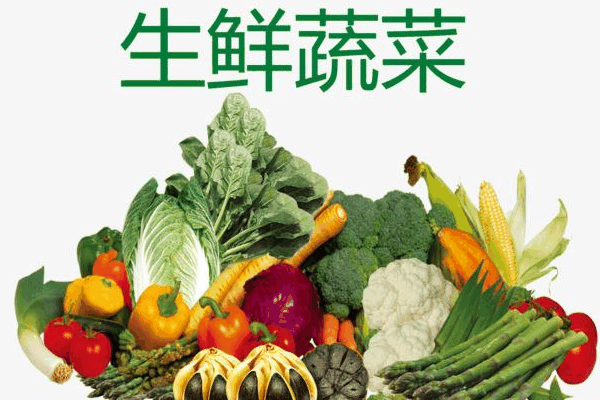 菜媽網加盟