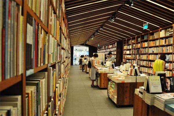 有路網(wǎng)網(wǎng)上二手書店