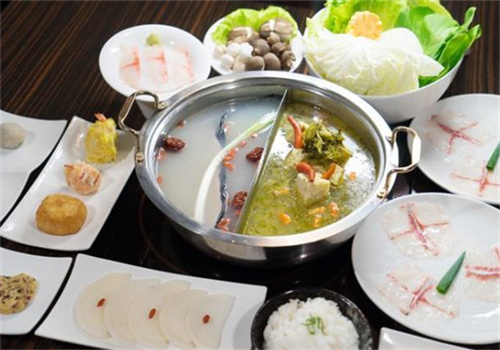 麥兒兔卜卜貝加盟