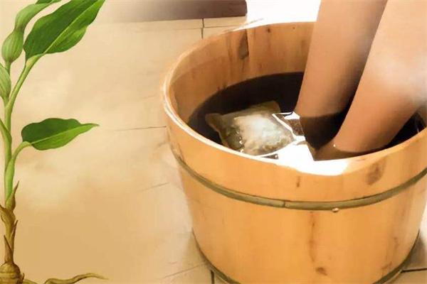 久久傳世養生加盟