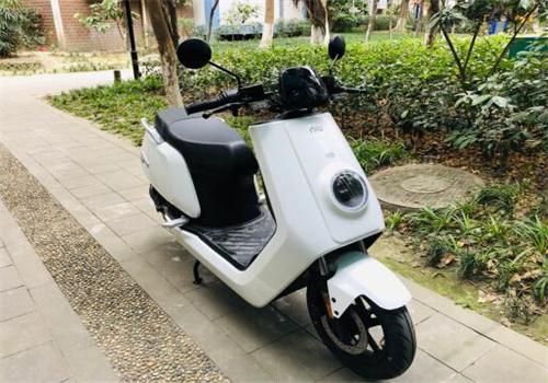 中山電動(dòng)車加盟