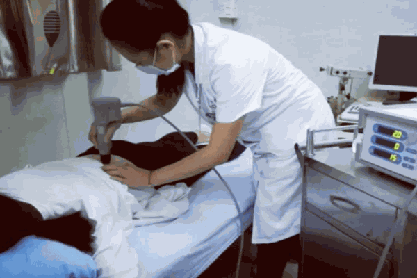 鵲安堂頸腰椎康復加盟
