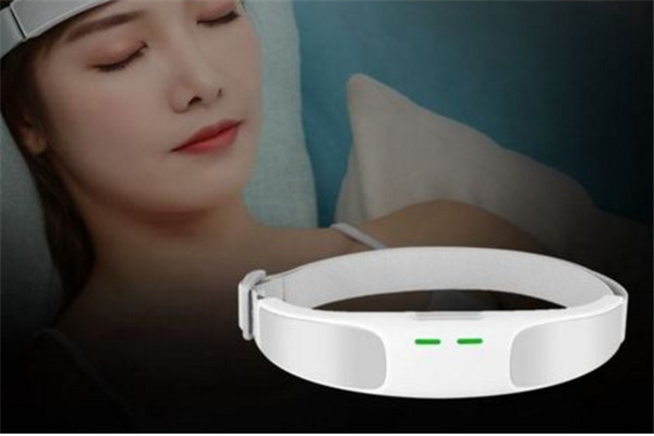 優睡寶睡眠儀加盟