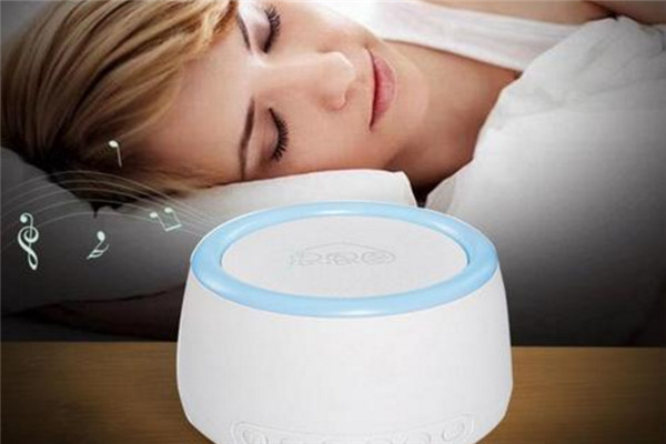 優睡寶睡眠儀加盟