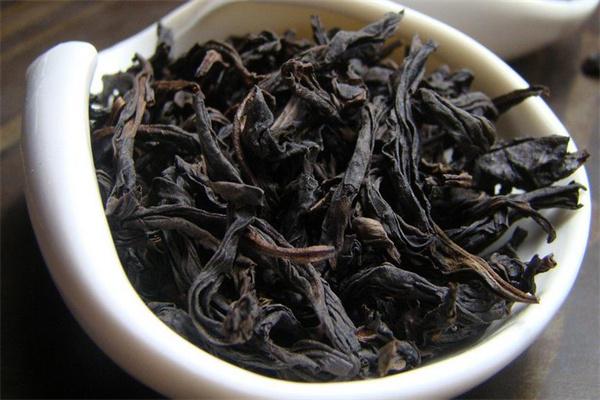 天盛茶業加盟