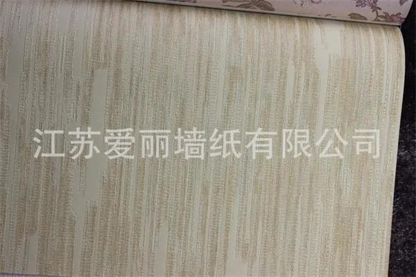 愛麗墻紙加盟