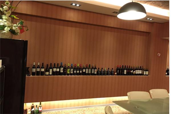 酒美網(wǎng)進口紅酒專賣店