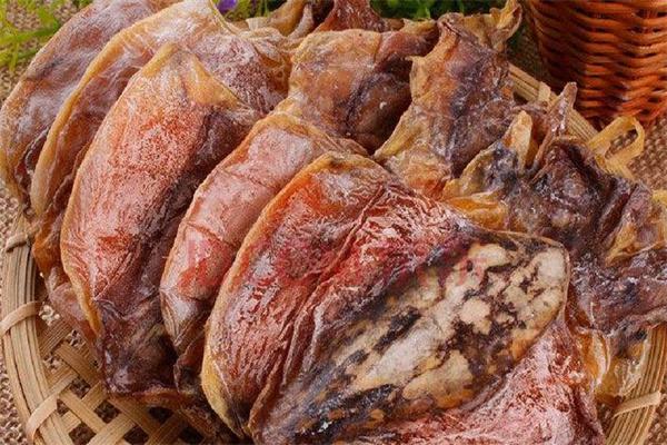 鮮悅來(lái)海鮮