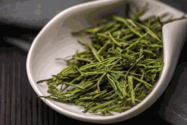 華羽村白茶加盟