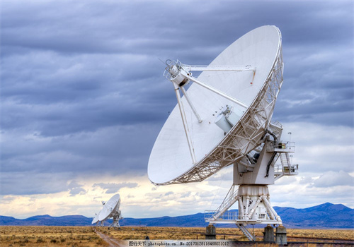 辰達衛星接收器加盟