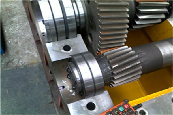 sew減速機