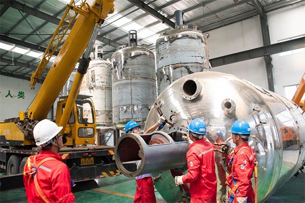 盛基頤家涂料加盟