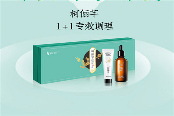 柯瘦國際減肥加盟