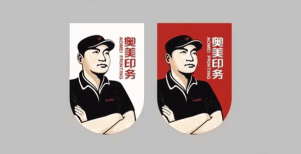 奧美印務加盟