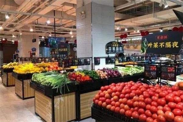天鮮食品