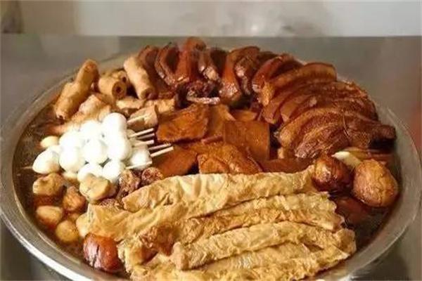 甕肉干飯